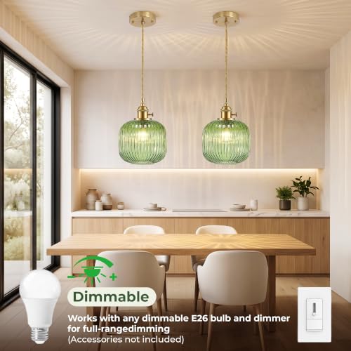 Pendant Light Fixtures