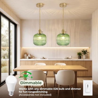 Pendant Light Fixtures