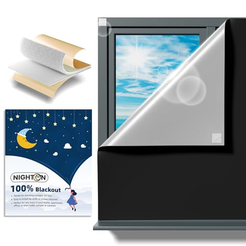 Portable Curtains