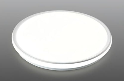 15 Inch LED Flush Mount Ceiling Light