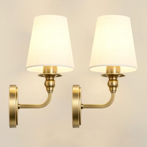 Bathroom Vanity Light