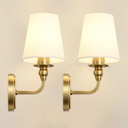 Bathroom Vanity Light