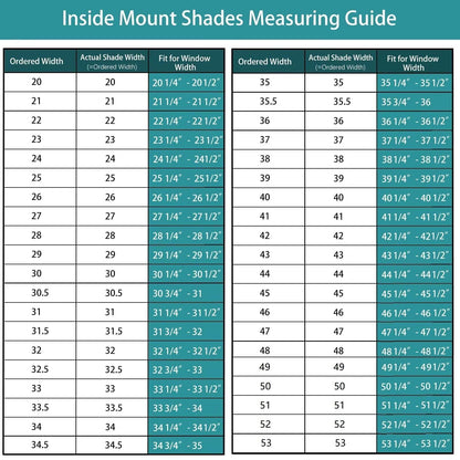 No Drill Roman Shades Cordless Blinds Blackout for Indoor Windows (Dark Grey / 20"W x 50"H)