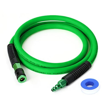 3 8 Inch Hybrid Air Hose