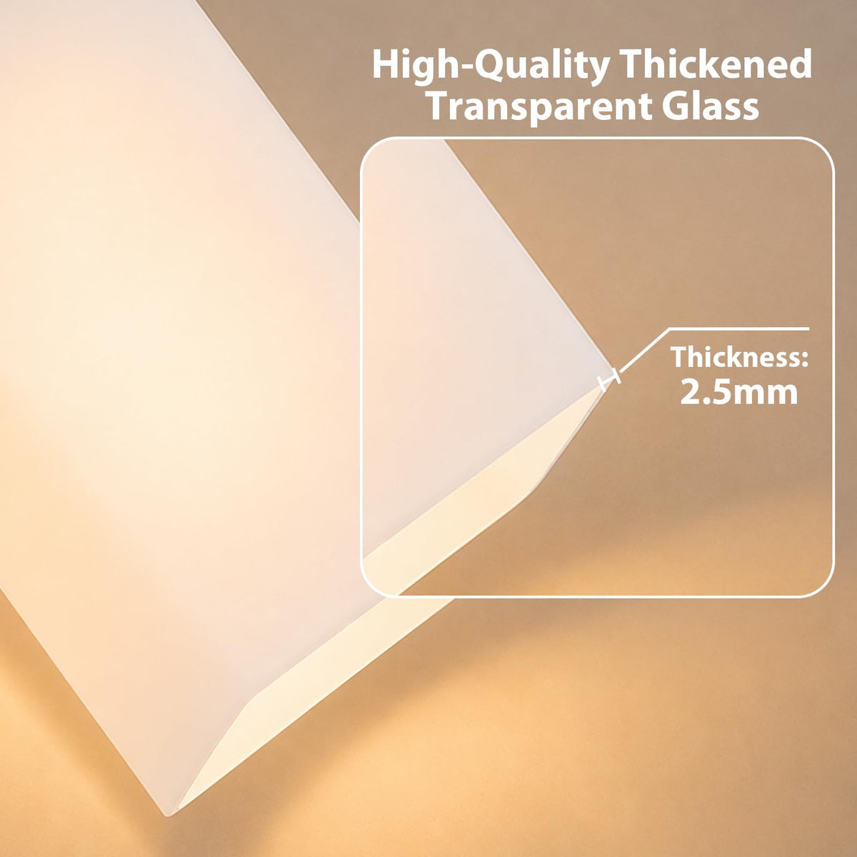 Brushed Nickel Bathroom Light Fixtures (Nickel-White Shade / 3-Light)