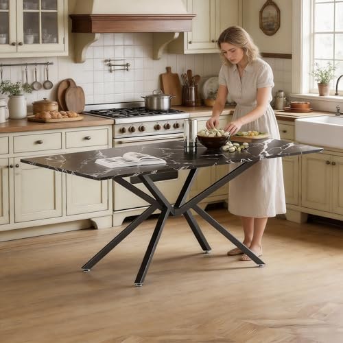 8 Table Legs