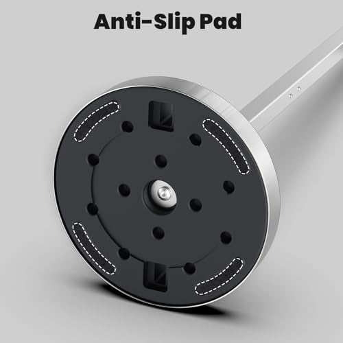 Toilet Paper Holder