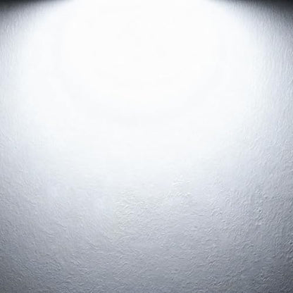 T8 4FT led Light Bulbs