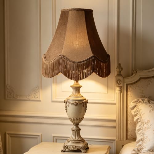 M&2Lampshade