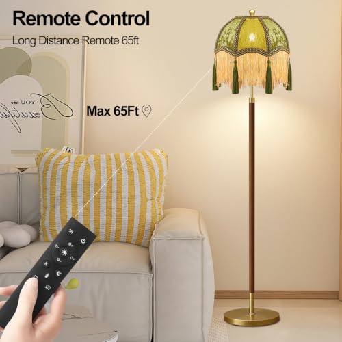 Floor Lamp for Living Room