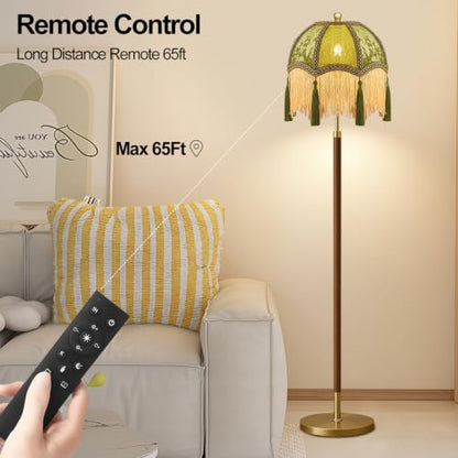 Floor Lamp for Living Room