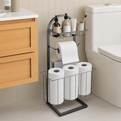 Toilet Paper Holder