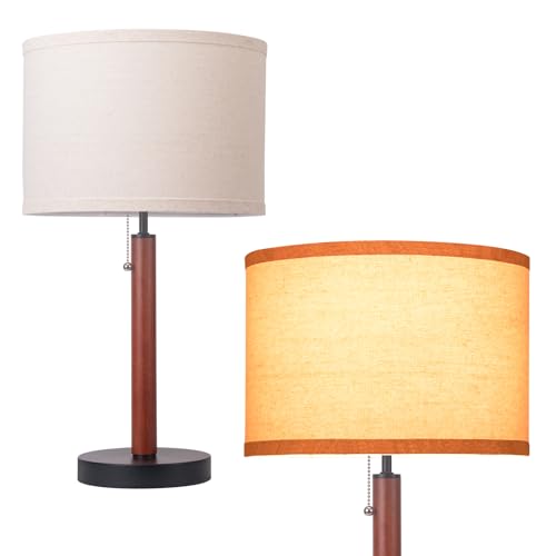 Vintage Desk Lamp for Living Room