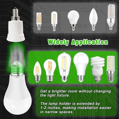 Light Socket