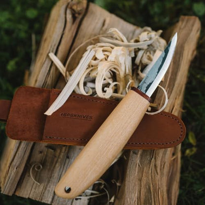 Finn Knife