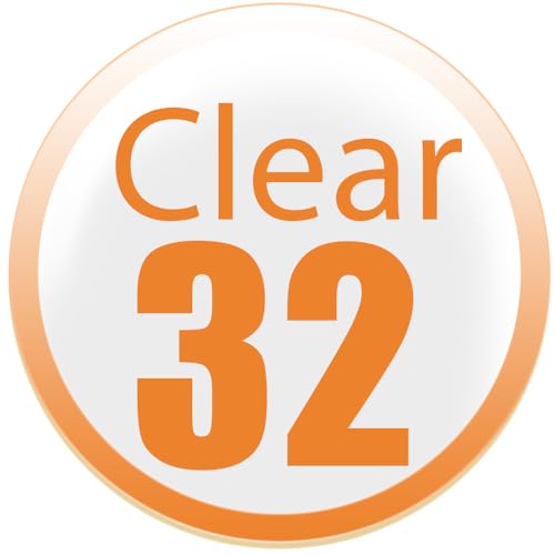 Chair Leg Floor Protectors for Hardwood Floors