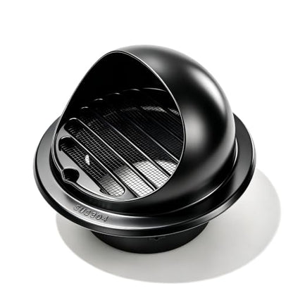 Air Vent Cover for Wall