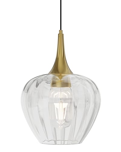 Pendant Lighting for Kitchen Island