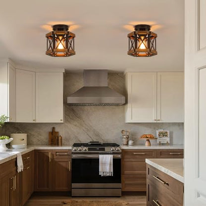 69807062H Ceiling Light