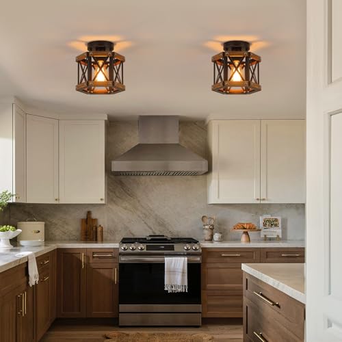69807062H Ceiling Light