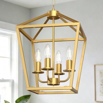Pendant Lights Kitchen Island