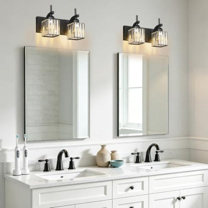 Mirror Lights for Makeup Mirrors