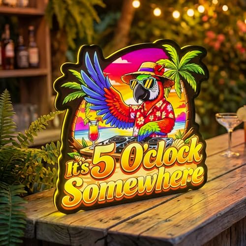 LED Light Box