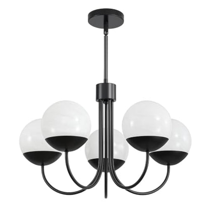 Modern Chandelier