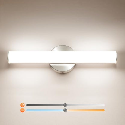 LED Bathroom Vanity Light 14W