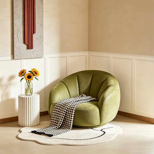 White Primed Wainscoting Wall Panels Kit
