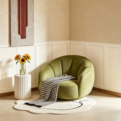 White Primed Wainscoting Wall Panels Kit