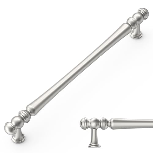 Cabinet Pulls ZH0103