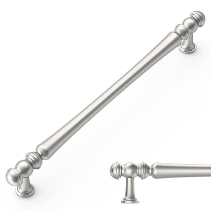 Cabinet Pulls ZH0103