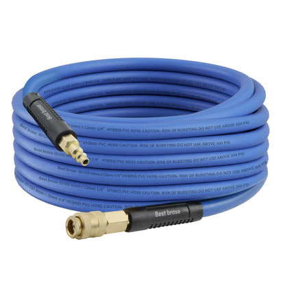 50 FT Air Hose (50FT)