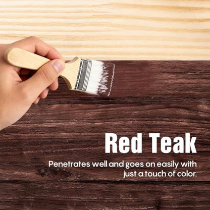 Wood Stain Wood Stain