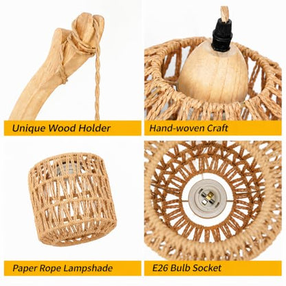 Wall Sconce
