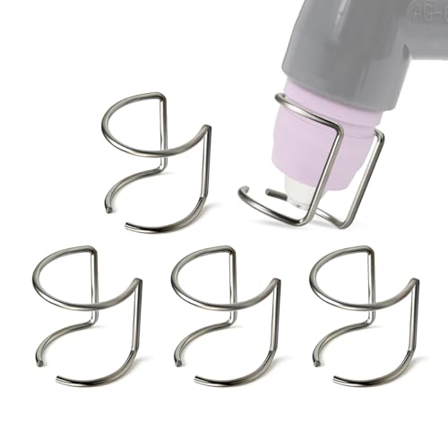 AG60 SG55 Plasma Standoff Guide fit for CUT50 CUT50D CUT60 LGK60 Plasma Cutter AG60 SG55 Torch Accessories