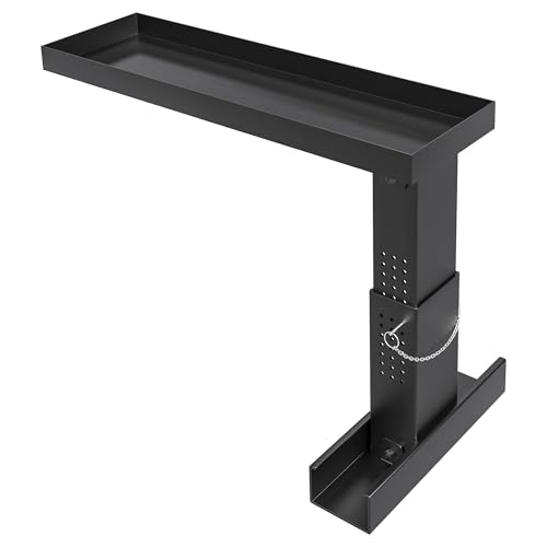 Ladder Leveler