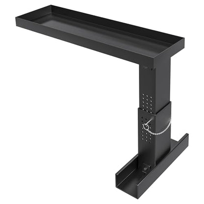 Ladder Leveler