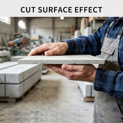 Circular Saw Blade PCD for Fiber Cement Board