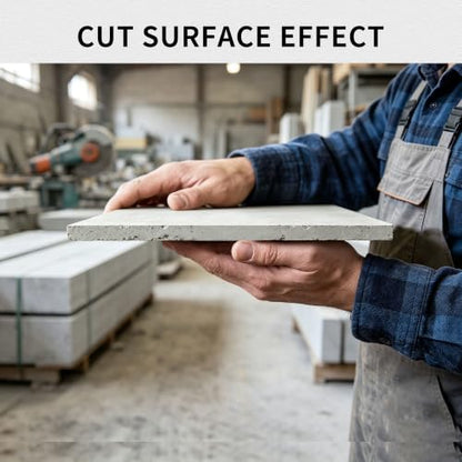 Circular Saw Blade PCD for Fiber Cement Board