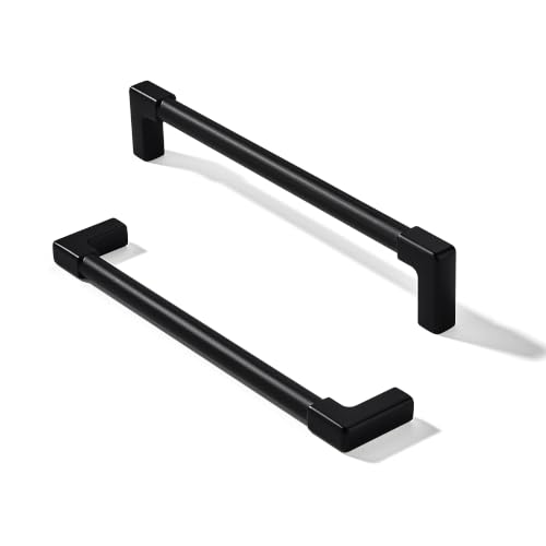 10 Pack Cabinet Pulls Solid Kitchen Cabinet Handles Dresser Pulls Cabinet Drawer Pulls for Kitchen Cupboard Cabinet pulls