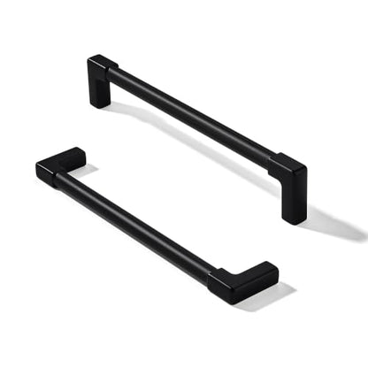 10 Pack Cabinet Pulls Solid Kitchen Cabinet Handles Dresser Pulls Cabinet Drawer Pulls for Kitchen Cupboard Cabinet pulls