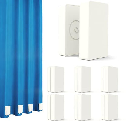 Outdoor Curtain Weights