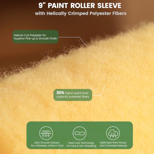 Carpet Protection Film