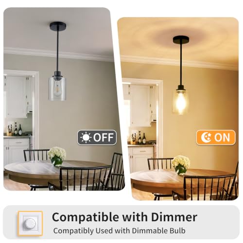 Pendant Light