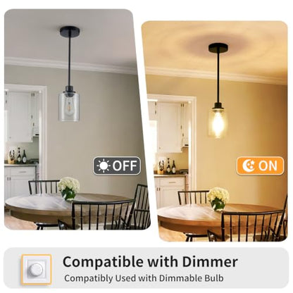 Pendant Light