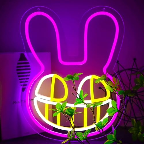baseball team Neon Signs for Wall Decor
