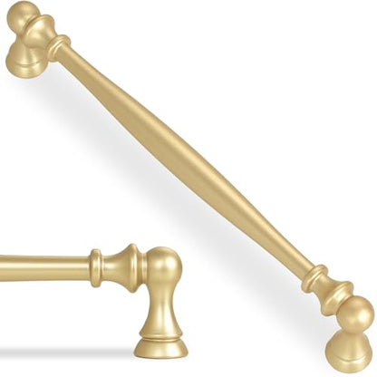 1850 US Cabinet Handles Cabinet Pulls Vintage Drawer Pulls Kitchen Cabinet Hardware Handles Dresser Handles