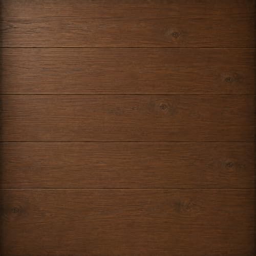 from Plain to Beautiful in Hour Herringbone SPC Vinyl Flooring Planks and Samples
